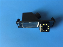 YJ-8130 秀尔-17瑞纳-1